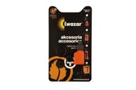 KWAZAR Servisni set za prskalicu Venus, blister