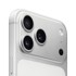 APPLE iPhone 17 Pro Max, 512 GB, srebrni