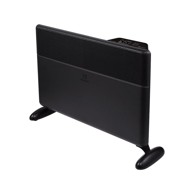 ELECTROLUX Električna grijalica ECH/AT-2003 3AI-W BI EEC