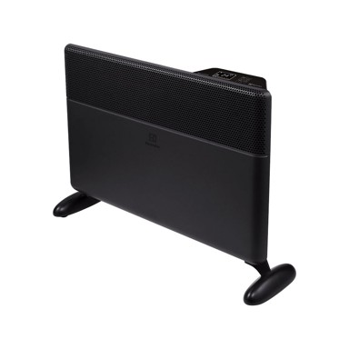 ELECTROLUX Električna grijalica ECH/AT-2003 3AI-W BI EEC