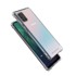 WOZINSKY Futrola za Samsung Galaxy A72 4G, prozirna