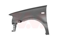 VAN WEZEL Blatobran VW Polo 99-02, prednji, desni, 14″/15″