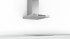 BOSCH Napa DWB66IM50