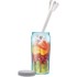 SENCOR Zamjenska boca za blender SBB 001TQ