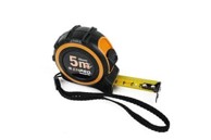 ENPRO Mjerna traka 700152, magnetska, 5 m × 19 mm