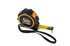 ENPRO Mjerna traka 700152, magnetska, 5 m × 19 mm