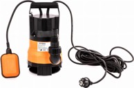 KRAFT&DELE Vodena pumpa KD738 1450 W