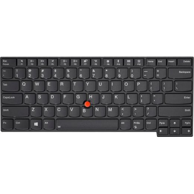 LENOVO Tipkovnica 01YP280, rezervni dio za prijenosno računalo