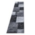 AYYILDIZ CARPETS Siva staza 80x300 cm Plus 