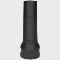 BOSCH Nastavak za usisavač GAS 18V-10L