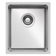 SHR Sudoper Severin 340