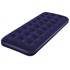 BESTWAY Madrac na napuhavanje 185x76x22 cm, klipna pumpa