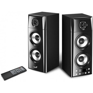 GENIUS Zvučnik bluetooth 60 W