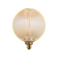 GTV Žarulja dimabilna E27 4W, toplo svjetlo