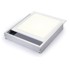 Okvir za LED panel, 60x60cm