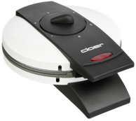 CLOER Aparat za pravljenje korneta od vafla 261