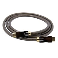 ROLINE HDMI Ultra HD kabel sa mrežom, M/M, 2.0m