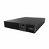 NJOY UPS rack 3000VA Aster 3K, crni
