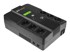 GREEN CELL UPS napajanje AiO, 800VA/480W