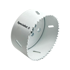 Bi-Metal kruna za rupe, 86 mm