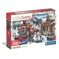 CLEMENTONI Igračka 35627