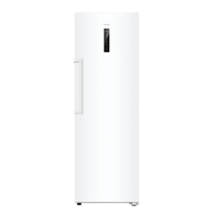 HAIER Samostojeći zamrzivač H4F272WEH1