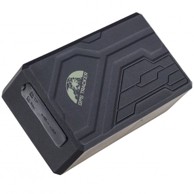 SPYPRO GPS lokator TK-108, baterija do 100 dana