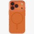 UNIQ futrola Clario MagClick za Apple iPhone 17 Pro