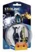 UBISOFT Set figurica Starlink Weapon Pack: Shockwave & Gauss