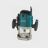MAKITA Gornja glodalica RP1803FX, 1650 W