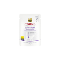 SELECT GOLD Hrana za mačke Medica Gastrointestinal High Fibre piletina 85 g