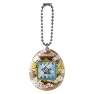 TAMAGOTCHI Original Lovely Angel