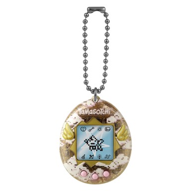 TAMAGOTCHI Original Lovely Angel