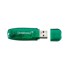 INTENSO USB stick 8GB Rainbow Line USB 2.0 zelena