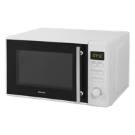 SENCOR Mikrovalna pećnica SMW 5220