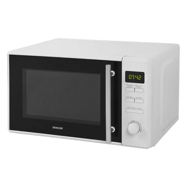 SENCOR Mikrovalna pećnica SMW 5220