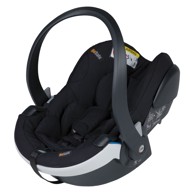 BESAFE Autosjedalica i-Size 40-75 cm iZi Go Modular X2 iZi Go Modular X2 , crna