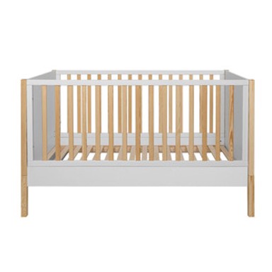 BELLAMY Tatam krevet 140x70 cm