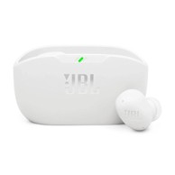 JBL Slušalice Vibe Buds 2, Bluetooth, bijela