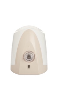 THERMOBABY Grijač bočica Bi-Voltage, smeđa