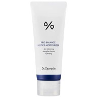 DR. CEURACLE Krema za sunčanje Pro Balance Biotics Clear Up Sun SPF50+ 50 ml
