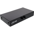 INLINE VGA preklopnik 60608, 1920 x 1440, crni