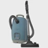 MIELE Usisavač s vrećicom GUARD L1