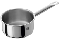 ZWILLING Set lonaca Twin classic, 4 kom.