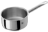 ZWILLING Set lonaca Twin classic, 4 kom.