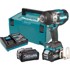 MAKITA Udarni odvijač TW001GM201