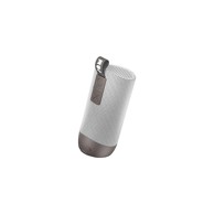 JAM Bluetooth zvučnik Zero chill, sivi