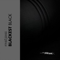 MDPC-X Navlaka XTC SL-XTC-BK 1 m, crna