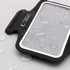 TECH-PROTECT M5 Armband torbica za ruku, crna