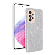 ONASI Silikonska maskica, Samsung Galaxy A56, Bling